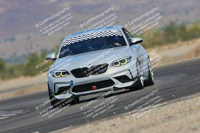 media/Oct-21-2023-PCA San Diego (CVR) (Sat) [[fa6e4d687e]]/4-Yellow/Session 3 (Turn 14)/